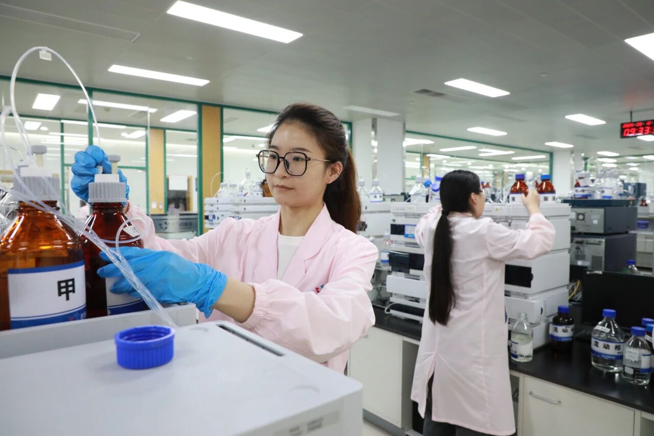 半岛平台网页版登录入口盐酸异丙肾上腺素注射液一新规格产品获批过评